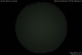 2011/6/24 19:45’10”