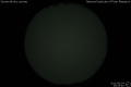 2011/6/24 19:45’40”