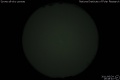 2011/6/24 19:48’40”