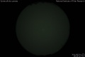 2011/6/24 19:49’10”