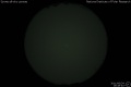 2011/6/24 19:49’40”