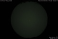 2011/6/24 19:50’10”