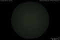 2011/6/24 19:50’40”