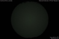 2011/6/24 19:51’40”