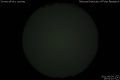 2011/6/24 19:52’10”