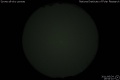 2011/6/24 19:54’10”