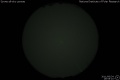 2011/6/24 19:55’10”