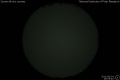 2011/6/24 19:55’40”