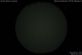 2011/6/24 19:57’10”
