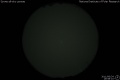 2011/6/24 19:58’10”