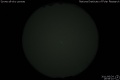 2011/6/24 19:59’10”