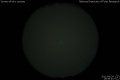 2011/6/24 19:59’40”