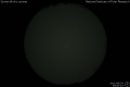 2011/6/24 20:00’10”