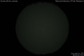 2011/6/24 20:00’40”