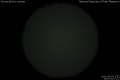 2011/6/24 20:01’10”