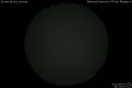 2011/6/24 20:02’10”