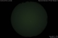 2011/6/27 02:00’10”