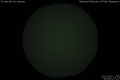 2011/6/27 02:04’10”
