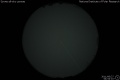2011/6/27 04:54’10”