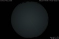 2011/6/27 04:59’10”