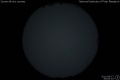 2011/6/27 05:00’10”