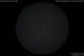 2011/6/28 14:09’10”