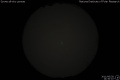 2011/6/28 14:30’10”