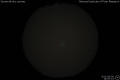 2011/6/28 14:50’10”