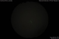 2011/6/28 15:52’10”