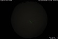 2011/6/28 15:59’10”