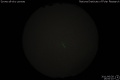 2011/6/28 16:00’10”