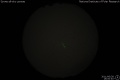 2011/6/28 16:00’40”