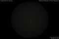 2011/6/28 16:50’10”