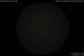 2011/6/28 17:00’10”