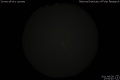 2011/6/28 17:00’40”