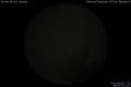 2011/6/28 18:00’10”