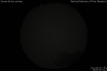 2011/6/28 19:00’10”