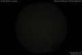 2011/6/28 21:00’10”