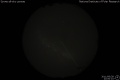 2011/6/28 22:00’10”