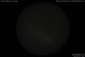 2011/6/28 22:00’40”