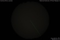 2011/6/28 23:00’10”