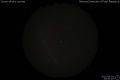 2011/6/29 00:00’10”