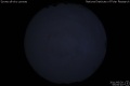 2011/6/29 05:00’10”