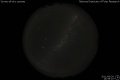 2011/6/29 14:59’10”