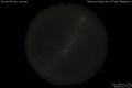 2011/6/29 15:00’10”