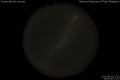 2011/6/29 15:00’40”