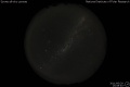2011/6/29 15:08’40”