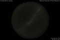 2011/6/29 15:30’10”