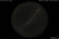 2011/6/29 15:39’40”