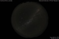 2011/6/29 15:40’10”